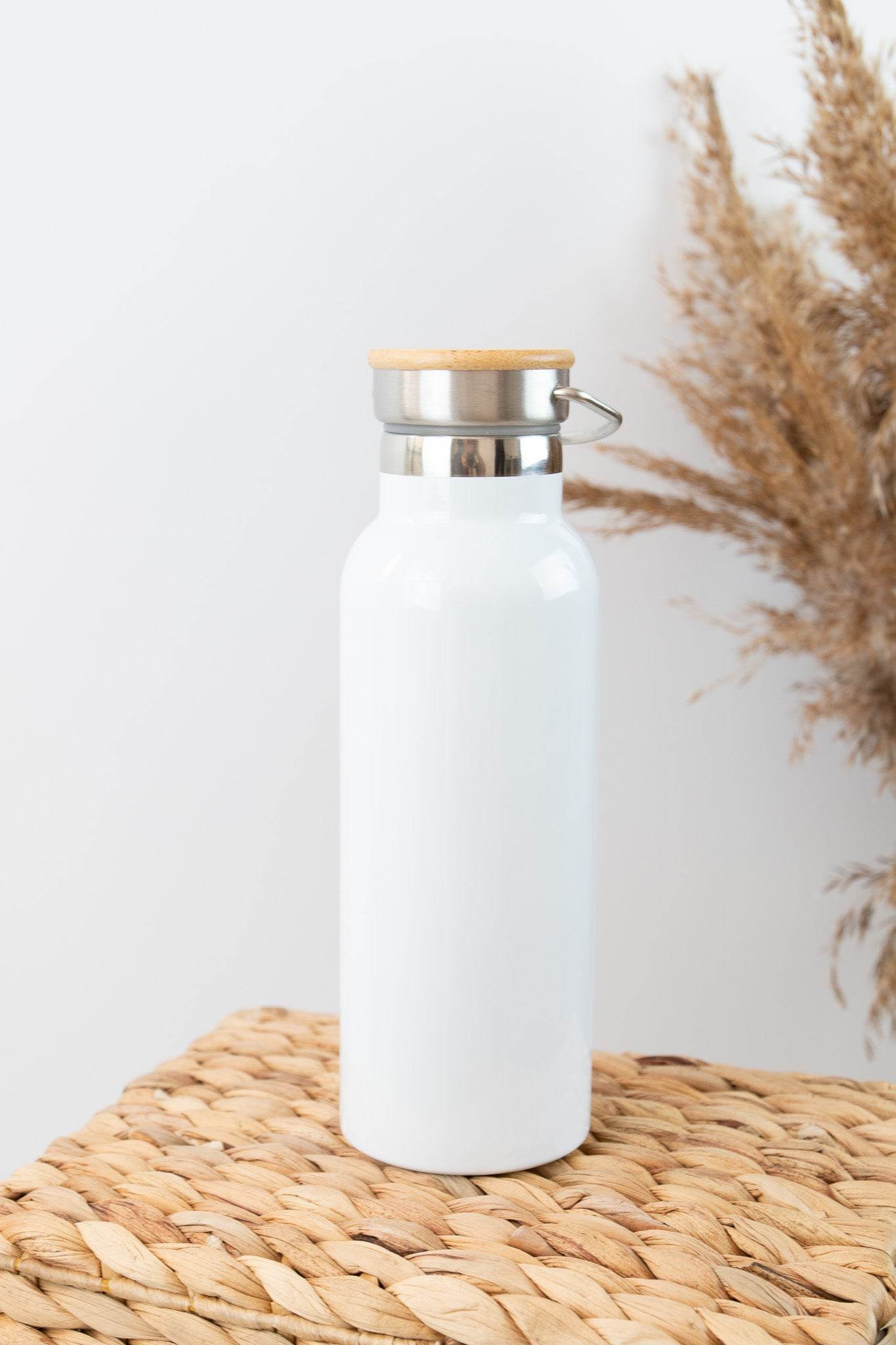 Personalized Thermal Bottle for kids - Minidreams Decor