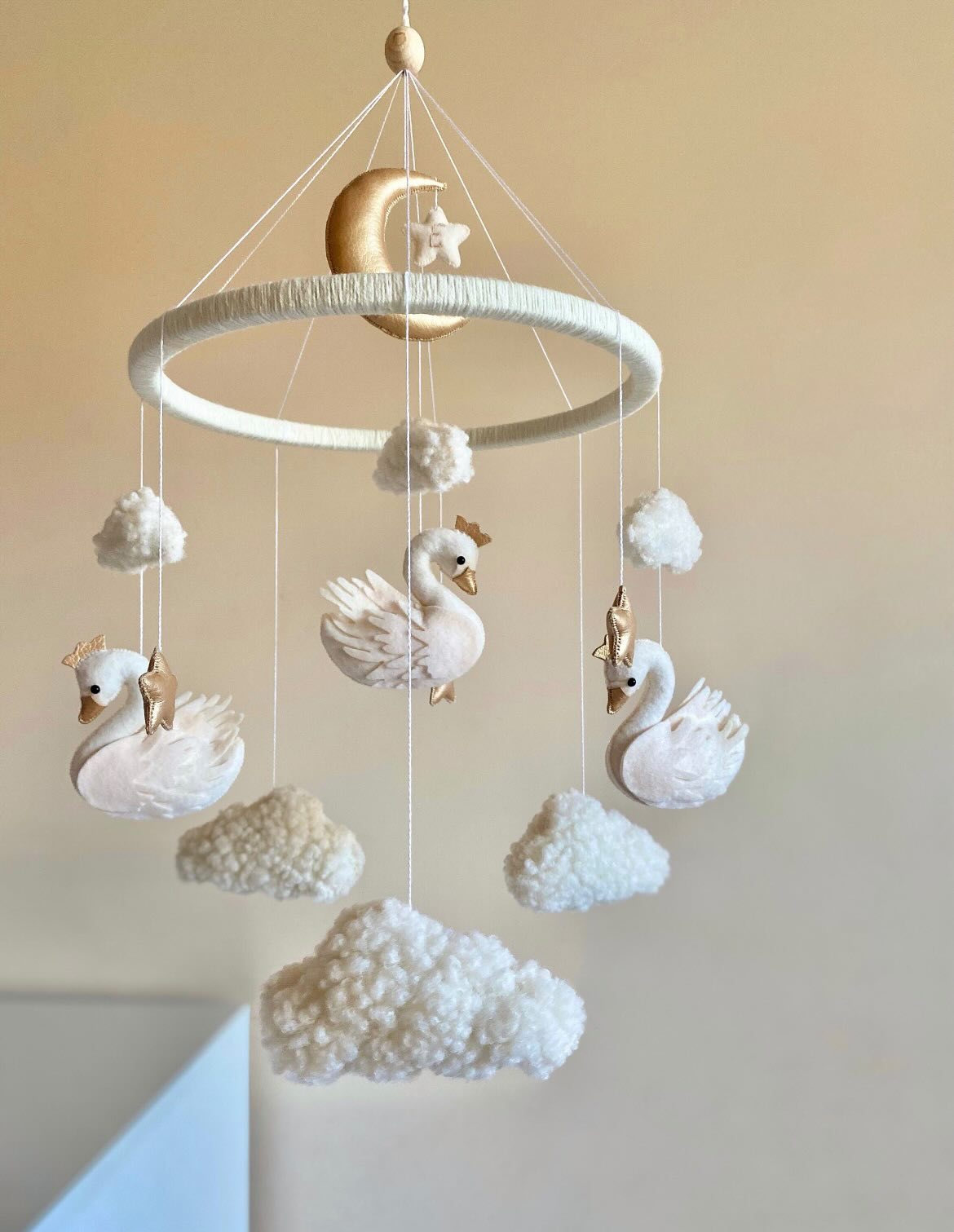 Custom order for lallitamin