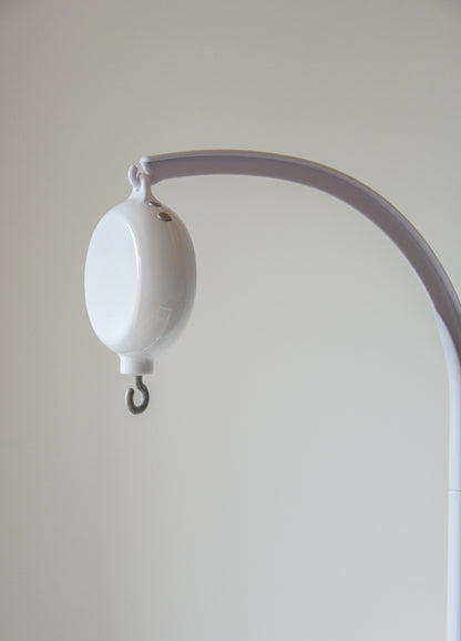 Nursery Baby Mobile Hanger