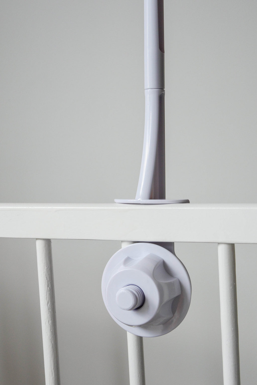 Nursery Baby Mobile Hanger - Minidreams Decor