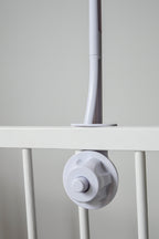 Nursery Baby Mobile Hanger - Minidreams Decor
