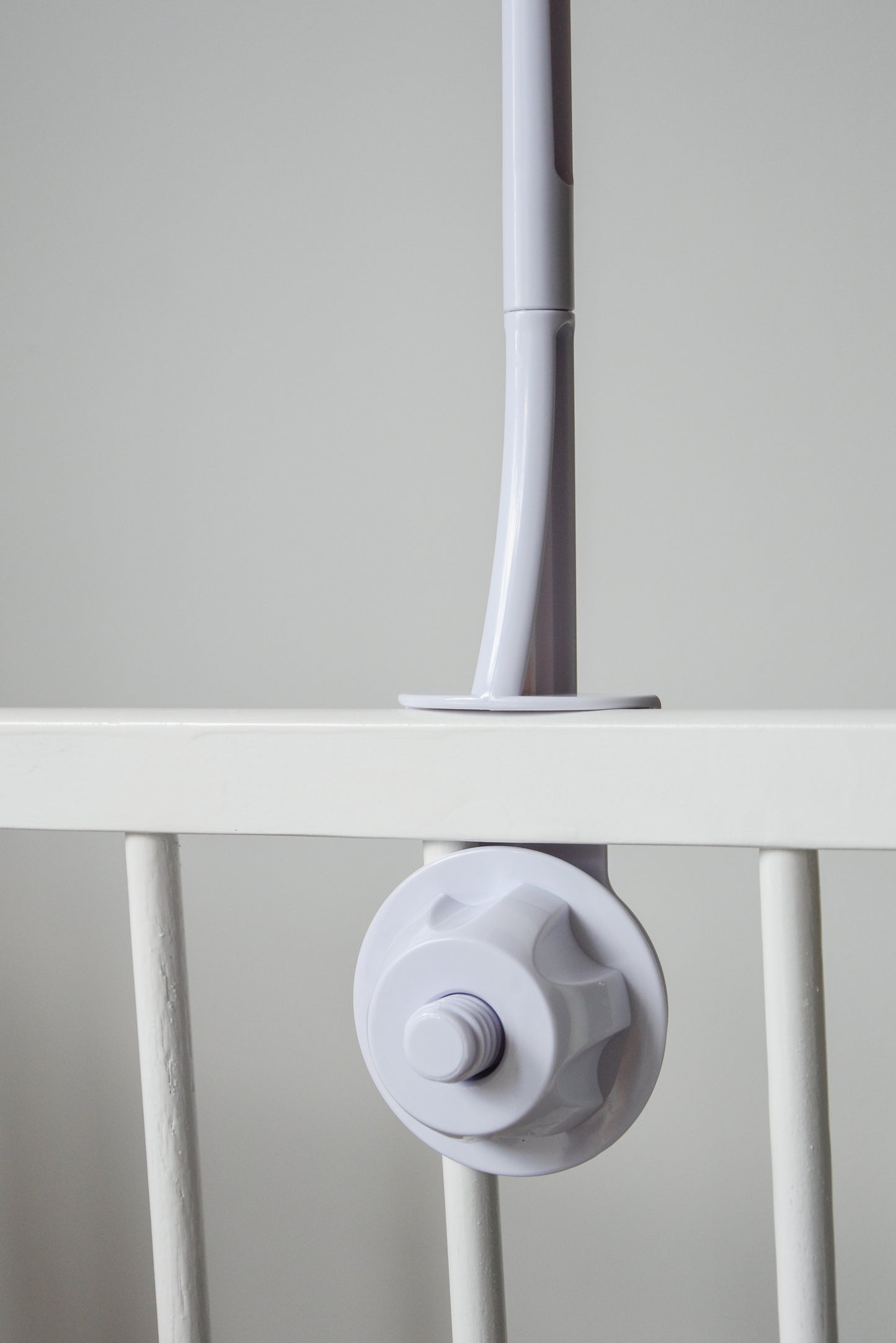 Nursery Baby Mobile Hanger