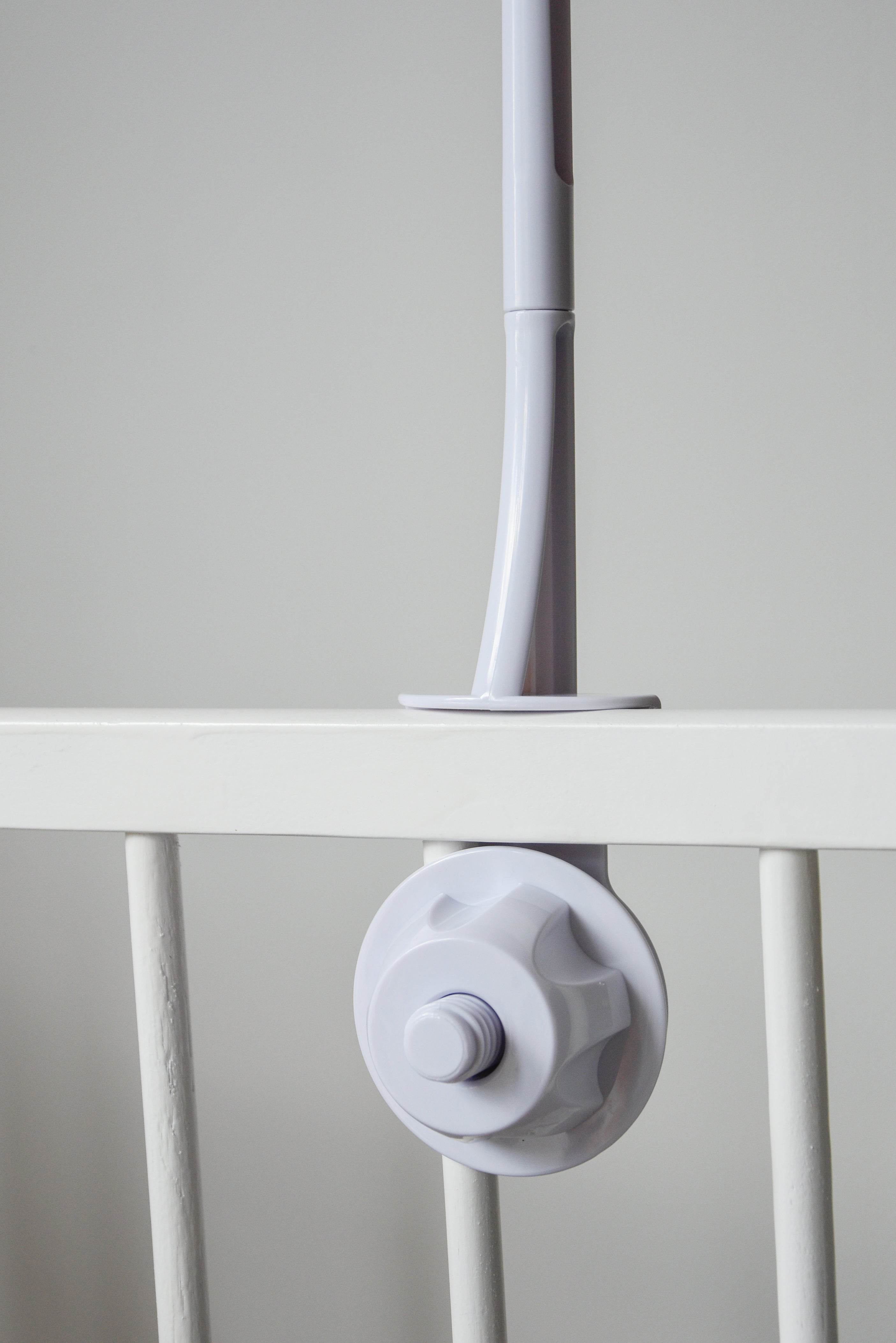 Nursery Baby Mobile Hanger - Minidreams Decor
