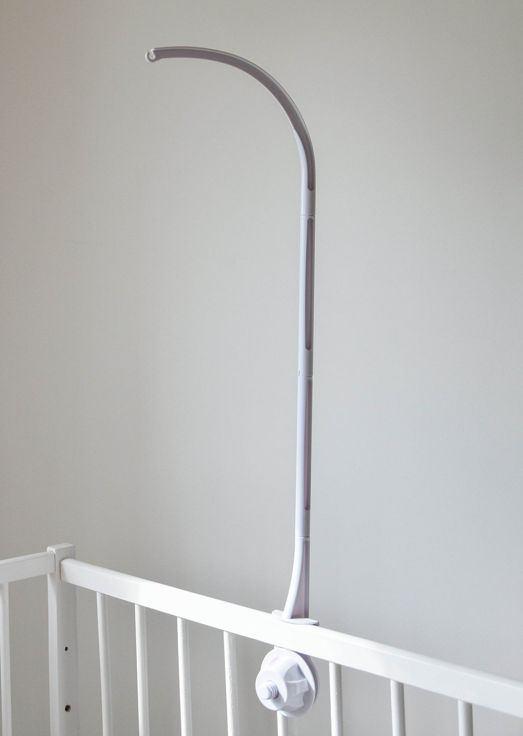 Nursery Baby Mobile Hanger - Minidreams Decor