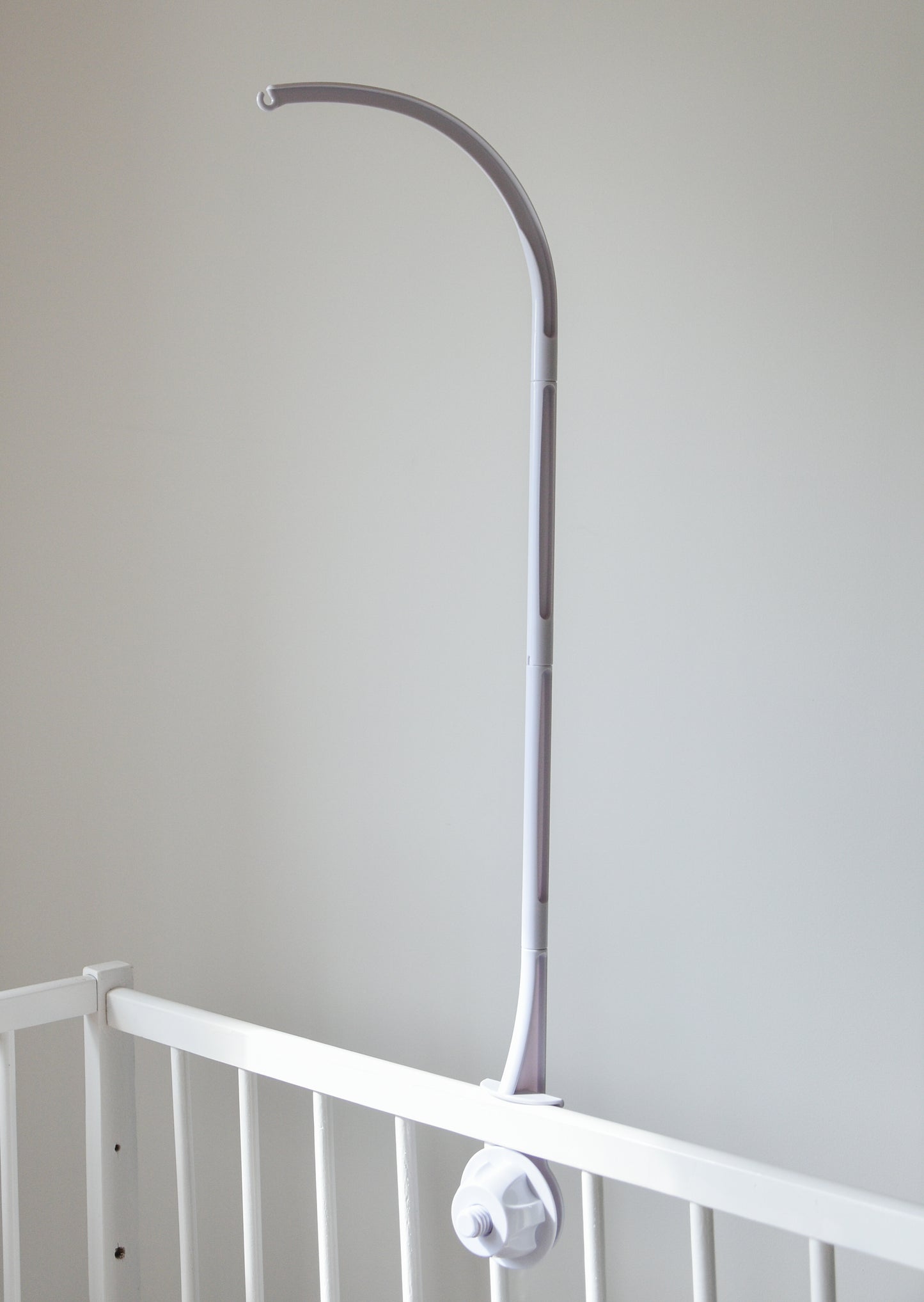 Nursery Baby Mobile Hanger