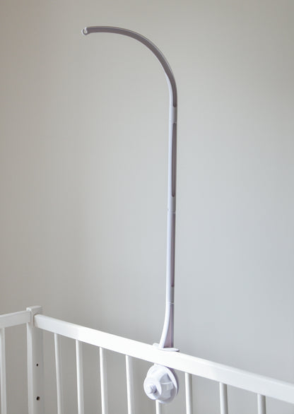 Nursery Baby Mobile Hanger