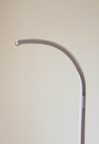 Nursery Baby Mobile Hanger - Minidreams Decor