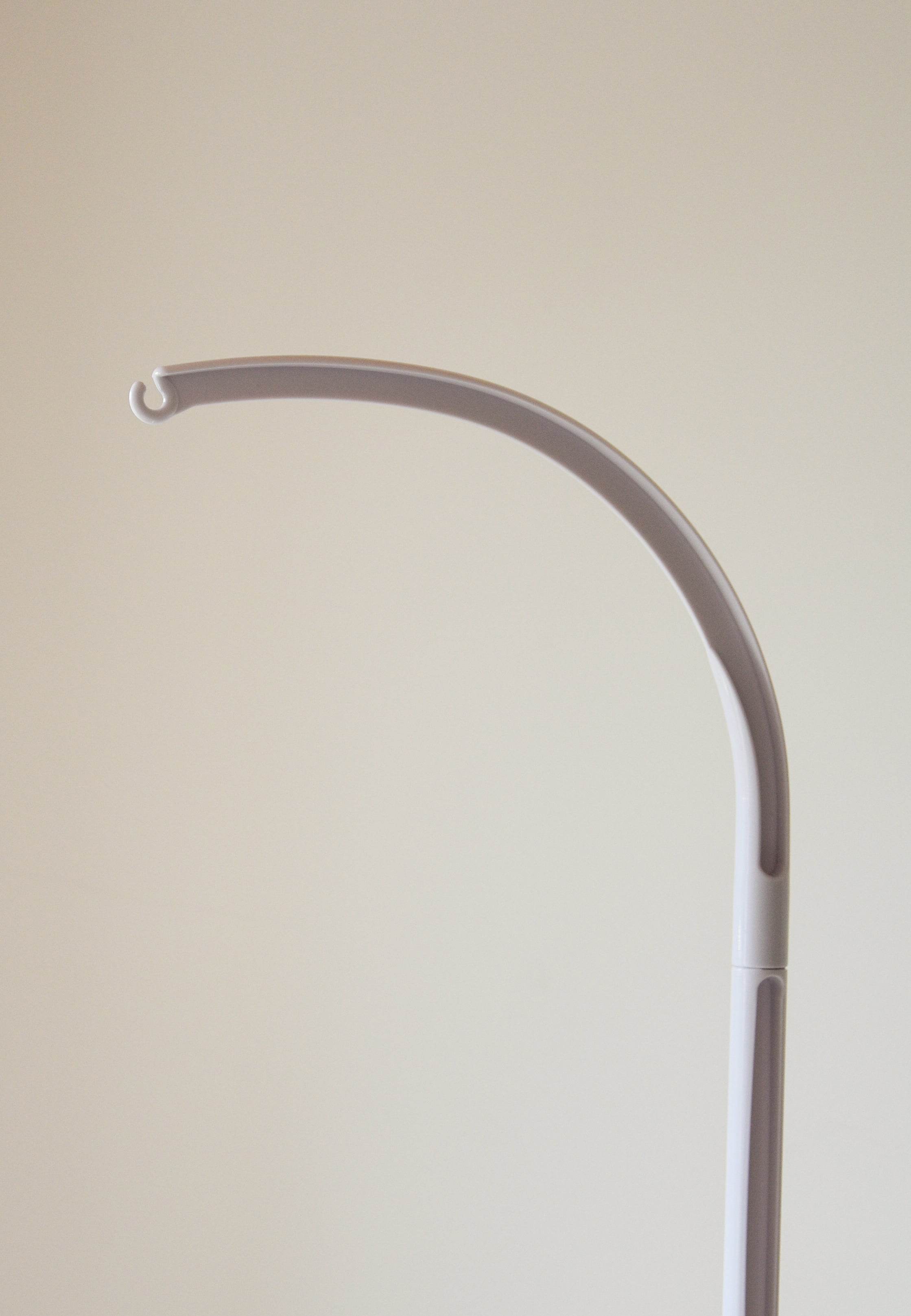 Nursery Baby Mobile Hanger - Minidreams Decor