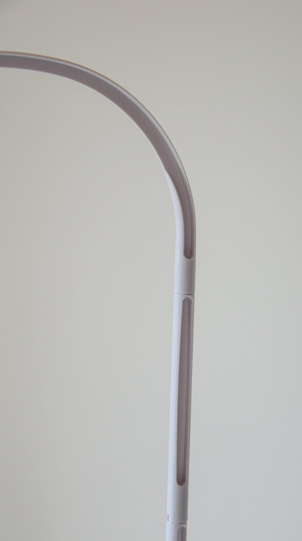 Nursery Baby Mobile Hanger - Minidreams Decor