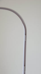 Nursery Baby Mobile Hanger - Minidreams Decor