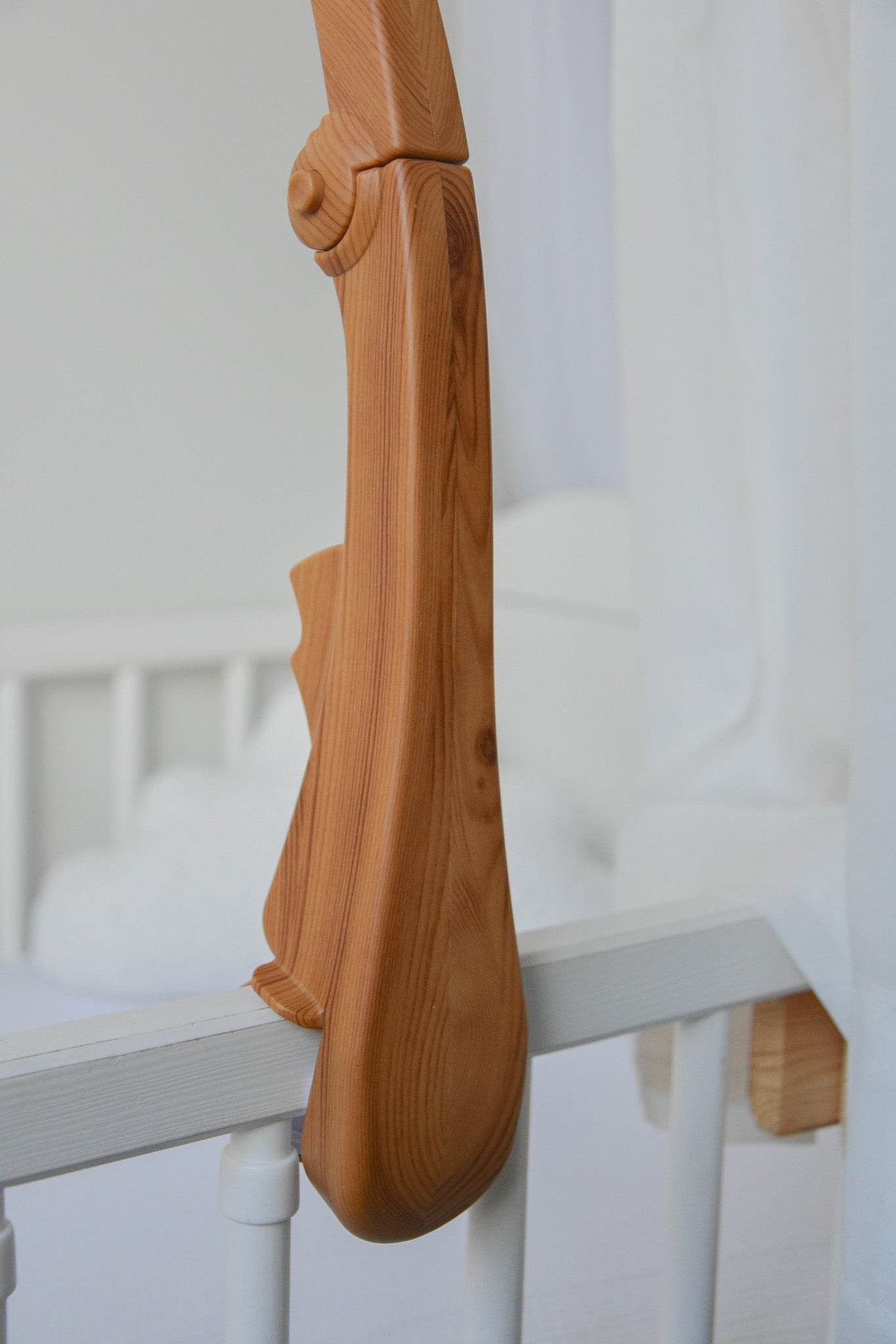 Nursery Baby Mobile Hanger - Minidreams Decor