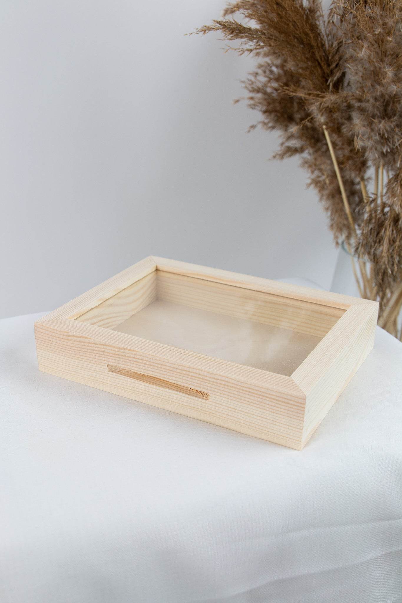 Design your own money box - Minidreams Decor