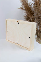 Design your own money box - Minidreams Decor