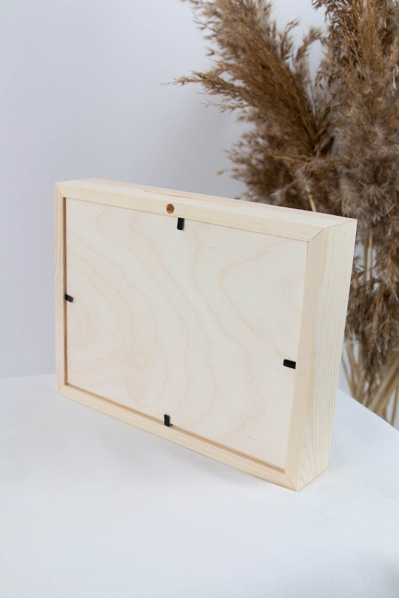 Design your own money box - Minidreams Decor