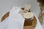 Giftbox for newborn - Minidreams Decor