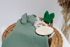 Giftbox for newborn - Minidreams Decor