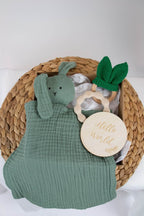 Giftbox for newborn - Minidreams Decor