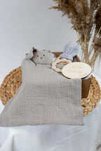 Gift box for newborn - Minidreams Decor
