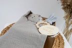 Gift box for newborn - Minidreams Decor