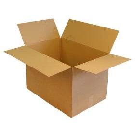 Fedex Express for big box - Minidreams Decor