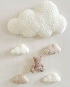 Custom order for Manon - Minidreams Decor