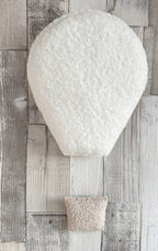 Custom order for Manon - Minidreams Decor
