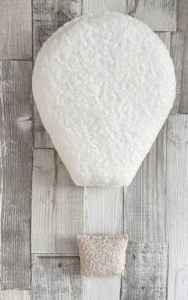Custom order for Manon - Minidreams Decor
